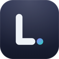 Lista app icon